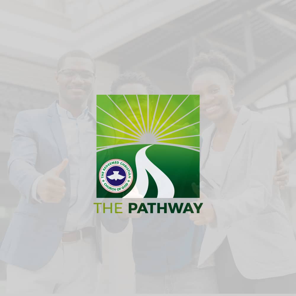 About us - The Pathway Church