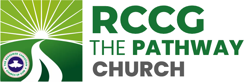 The Pathway Church